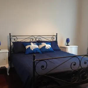 https://la-maison-du-bonheur.emilia-romagnahotels.net