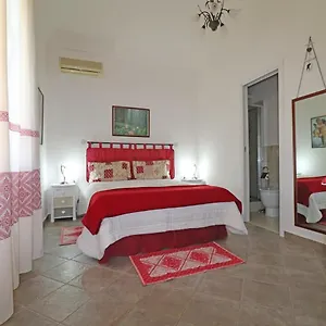 https://mongiardino-01.in-sardinia.net