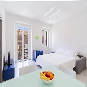https://residenza-del-centro.in-sardinia.net