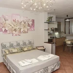 https://casa-emanuela-il-nostro-nido-damore.emilia-romagnahotels.net